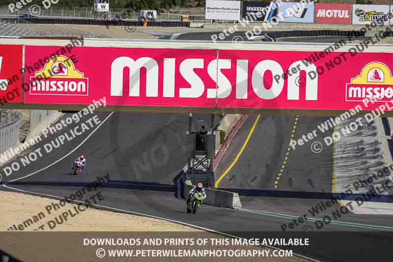 Laguna Seca;event digital images;motorbikes;no limits;peter wileman photography;trackday;trackday digital images